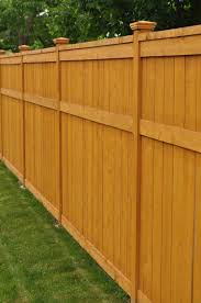 Planning ahead will help you avoid surprise costs and may even help you save money. Find Local Fence Installers Inch Calculator