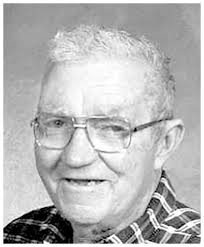 PAUL LESTER DOMAN JR.