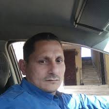 Video posted by Sophie Hall (@sophiesselfies224)