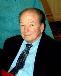 Henry Popp Obituary September 6, 2018