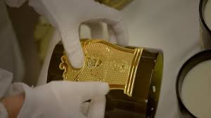 Cire Trudon 2 56 Cire Trudon Bracelets Bangles