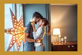 Mar 30, 2018 · 25th anniversary caribbean destination ideas bahamas. 10 Fun Quarantine Anniversary Ideas How To Celebrate At Home Hellogiggles