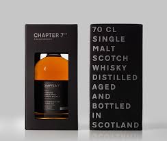Rvg Dsgn Escapekit Chapter 7 Design And Concept By Alcool Emballage Bouteille Boisson