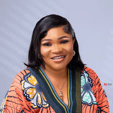 Bridget Victor Barnaby (@bridget.aniekan.14) • Facebook