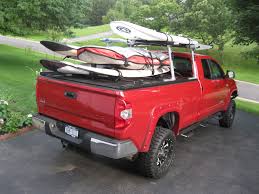 2004 toyota tundra double cab 4x4 (7844a), phantom grey pearl, all weather guard package i do not have a tracrac, but, do appreciate the nice writeup and detail. Retraxpro Mx Retractable Tonneau Cover Tracrac Sr Truck Bed Ladder Rack System Tonneau Cover Truck Bed Trucks