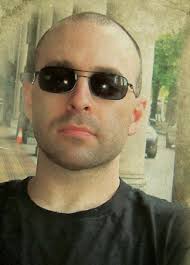 Speculative Faith articles: On The 'Throne Of Bones': A Q and A With Vox Day