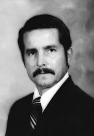 John Michael McGinnis Obituary