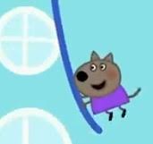 Bechstein's bat (myotis bechsteinii) is named in his honor. Baby Dog Peppa Pig Wiki Fandom