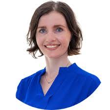 Amanda Waldeck's Instagram, Twitter & Facebook