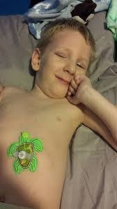 Jonathan Ewers's Instagram, Twitter & Facebook