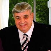 Search John Didonato Obituaries and Funeral Services