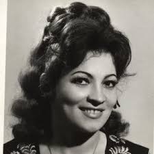 Solistă vocală transilvania angheluș dinicu: Cat Am Plans Cat Am Oftat Maria Ciobanu Last Fm