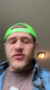 Nathan Sinclair Crossfit