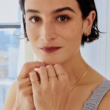 14k Gold Fine Jewelry, Engagement Rings & Diamonds