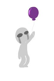 We did not find results for: How To Draw The Crying Child Fnaf Novocom Top