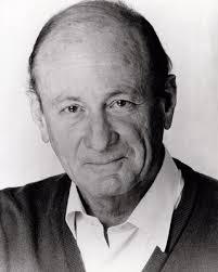 Student & graduate profiles — RADA