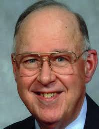 Obituary information for Thomas Henry Crichlow Jr.