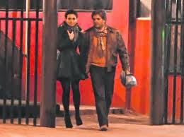 Raluca olaru este medic oncolog, iar relația dintre cei doi este una cu totul deosebită. Dorohoi News Dh News Stiri Dorohoi Botosani Mircea Radu Si SoÅ£ia Sa BotosÄƒneanca Raluca Olaru Vor Deveni PÄƒrinÅ£i In 2013 Anunturi