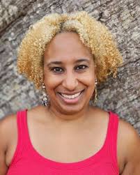 Find EMDR Therapists and Psychologists in New Hampshire