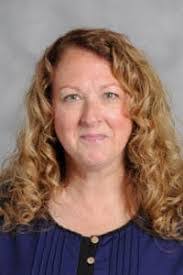 Rebecca Graf's Instagram, Twitter & Facebook