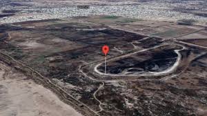 Esta lista de sismos es actualizada cada 5 minutos. Lo Sentiste Se Registro Anoche Un Sismo En Mendoza Mdz Online