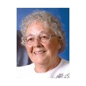 Search Ruth Hurley Obituaries and Funeral Services