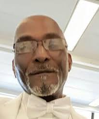 Tyrone Fraley Obituary