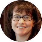 Nicole Hook, MD, Tucson, AZ