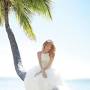 Profile Picture of Cheyenne Neipert (cheyenneneipert) - Profile - Pintereston Google