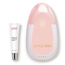 Pmd Kiss Lip Plumping System Blush Lips Pmd Dermstore