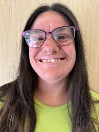 Monthly Feed Sept 2024