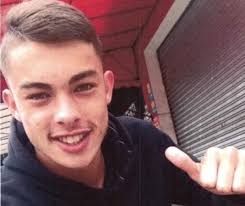 Suspeito foi jogador e falou de futebol antes de espancamento