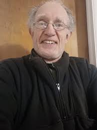 Chyna Laurer Obituary (1969