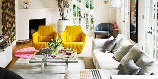 Maybe you would like to learn more about one of these? 55 Best Living Room Decorating Ideas Designs