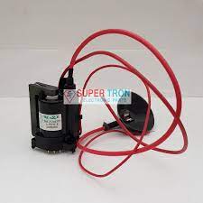 Col _ 180v _ b+ _ gnd _ nc _ nc _ afc _ ht _ gnd _ abl tv changhong flyback : Bsc25 Price Promotion Jul 2021 Biggo Malaysia