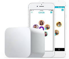 I'm working on a solution to share this with other devices that don't allow you to configure settings as root, like a phone or gaming console. Circle Home With Disney Gives You Whole Network Parental Controls