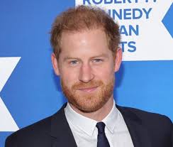 Princ Harry ne odustaje: Neke stvari o bratu i ocu nisam stavio u knjigu,  nikad mi ne bi oprostili