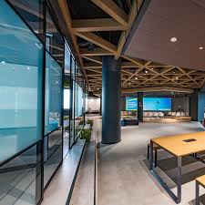 Check spelling or type a new query. Ey Wavespace Sliding Glass Door Kinetic Series