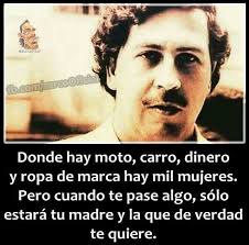 Rolando Ferrer Debtox (ferrerdebtox)