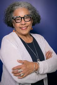 Black Life: Untold Stories (TV Series 2023– )