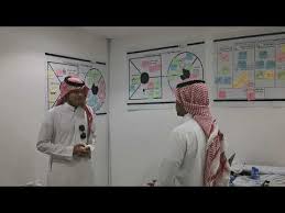 Younes data على تحميل تعريف طابعة canon lbp 3010. Ù†Ù…Ø§Ø°Ø¬ Ø¹Ù† Ø§Ù„ØªØ·Ø¨ÙŠÙ‚Ø§Øª Ø§Ù„Ù…Ø­Ø§ØµØ±Ù‡ ÙÙŠ Ø§Ù„Ø¨ÙŠØ¹ Ø§Ù„Ø³Ù„Ù…