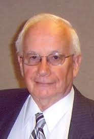 Ivan Sawyer Obituary (1932