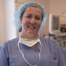 Back Bay Plastic Surgery