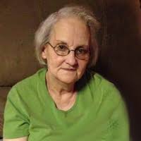 6771996_fbs.jpg?cb=20250725045659