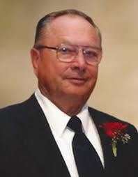 Kenneth "Ken" H. Kraimer Obituary