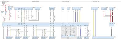 You may be a technician that intends to look for referrals or fix existing issues. Electrical Article 2018 Body Wiring Diagrams 4th Generation Ram 6 7l Powertrain Mopar1973man S Dodge Cummins Forum