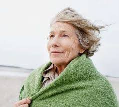 WE ARE TRUSTWORTHY WE ARE VISIONARY WE CARE #WE ARE DORO