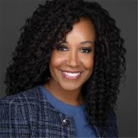 100+ "Tess Keller" profiles