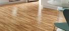 Laminate Flooring Floors, Laminated Flooring Products PERGO