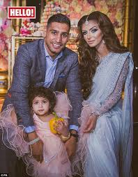 Amir Khan Splashes Out 100 000 On His Daughter S 2nd Birthday Indian Celebrities Amir Khan Daughter Daughter Birthday